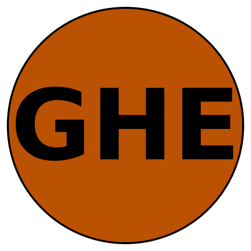 GreenHub Essentials